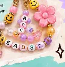 CUSTOM & PERSONALISED