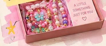 GIFT SETS