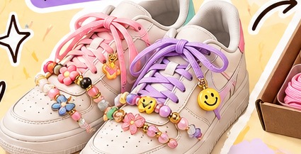 CEE CEE KICKZ